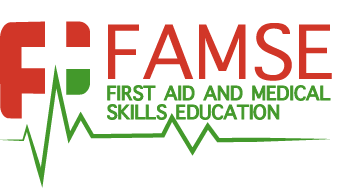 heart beat cardiogram line