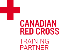 red cross logo
